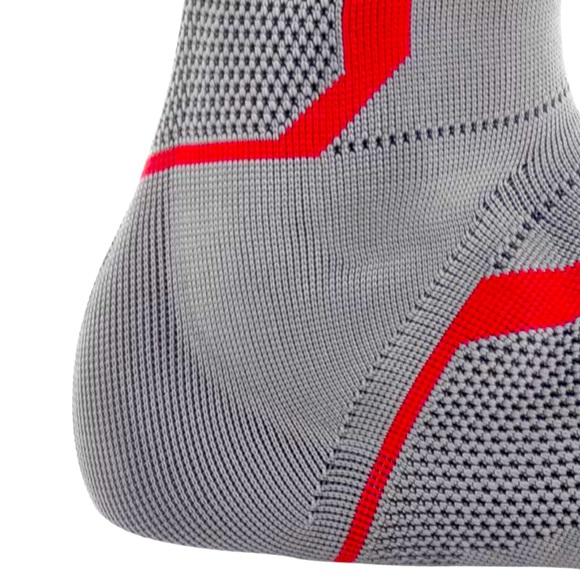 Ottobock Malleo Sensa 50S5 Foot/Ankel - Picture 3 of 5